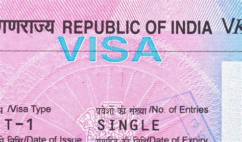 surrender green card and get visitor visa india|India Visa Online.